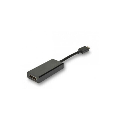 Adaptor USB Type C la HDMI