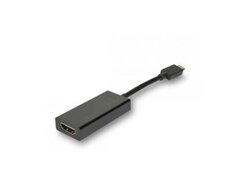 Adaptor USB Type C la HDMI